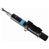 Sachs Shock Absorber Front 314 422