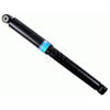 Sachs Shock Absorber 314 606