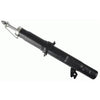 Sachs Shock Absorber 314 666
