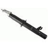 Sachs Shock Absorber 314 667