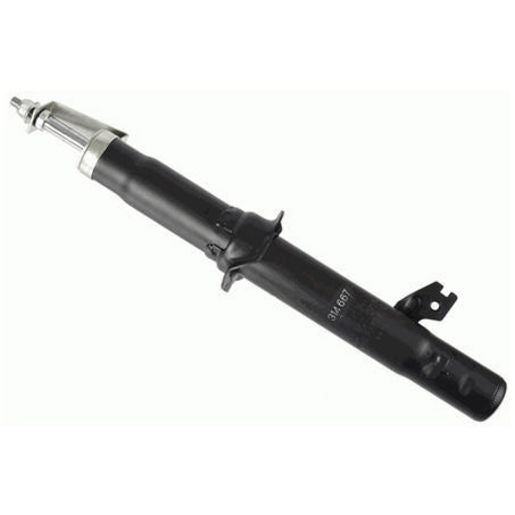 Sachs Shock Absorber 314 667