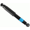 Sachs Shock Absorber 314 891