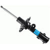Sachs Shock Absorber Front RH 314 893