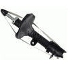 Sachs Shock Absorber Super Touring 314 996