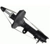 Sachs Shock Absorber Super Touring 314 996