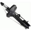 Sachs Shock Absorber Super Touring 314 997