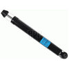 Sachs Shock Absorber 315 141