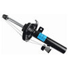 Sachs Shock Absorber 315 301
