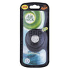 Airwick Air Freshener Membrane Ocean Breeze 8045840