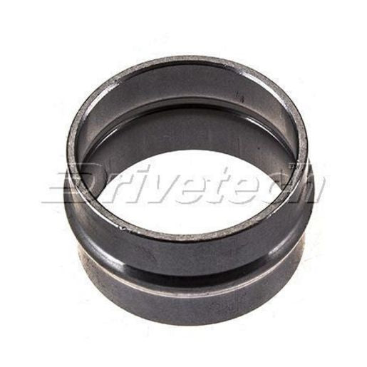ZF Spacer CollaPSIble Commodore Ve Zf 0555-361688