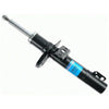 Sachs Shock Absorber Front 300 032