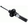 Sachs Shock Absorber Super Touring Front 311 344