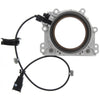 Kelpro Oil Seal 98822