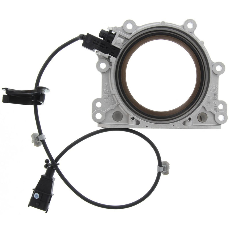 Kelpro Oil Seal 98822
