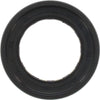 Kelpro Oil Seal 98851