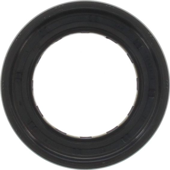 Kelpro Oil Seal 98851