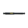 Monroe GT Gas Shock Absorber 35-0245