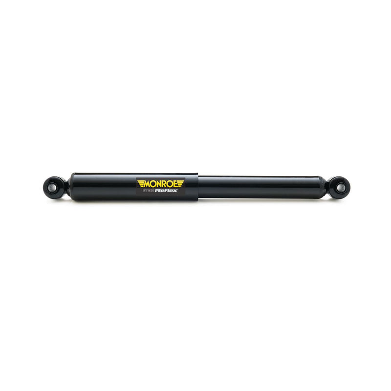 Monroe GT Gas Shock Absorber 35-0245