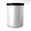 Donaldson Air Filter P182038