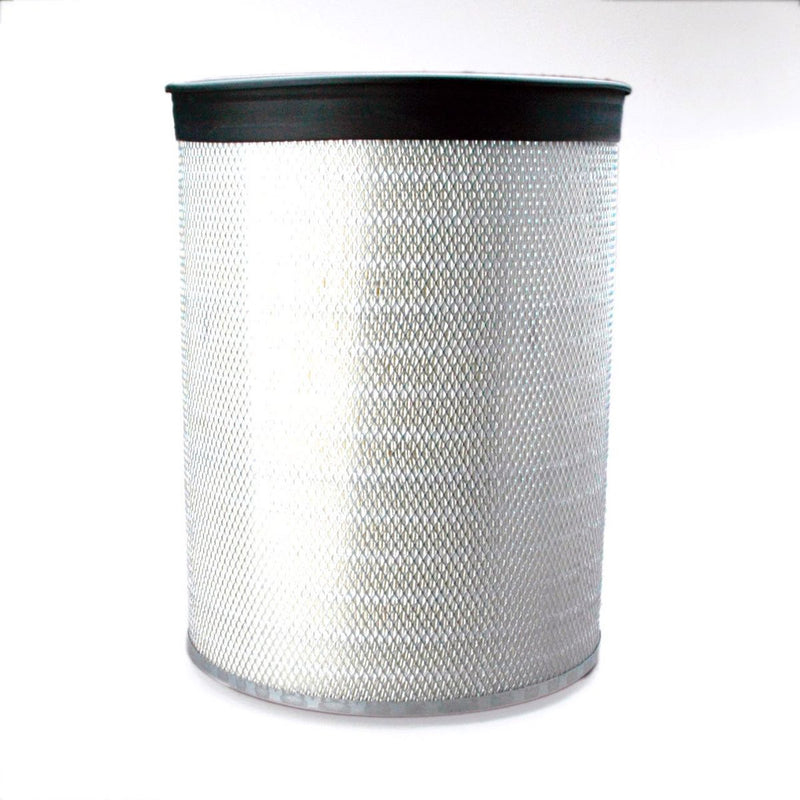Donaldson Air Filter P182038