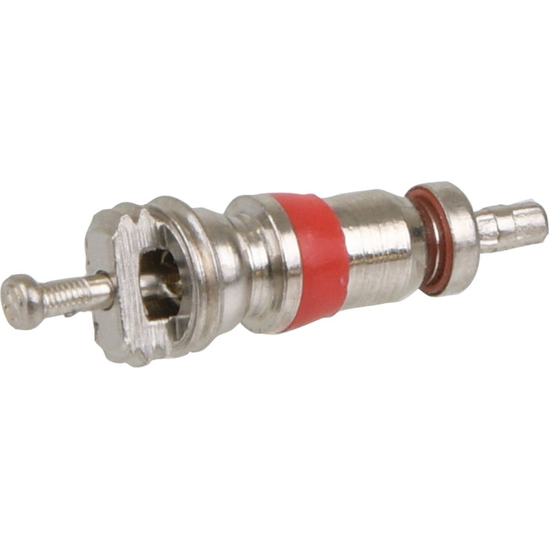 Baolong Bc Short Valve Cores(Pack Of 100) BAOTRC1-HT