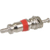 Baolong Bc Short Valve Cores(Pack Of 100) BAOTRC1-HT