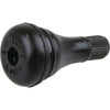 Baolong Bc Snap In Valve Tr415 BAOTR415
