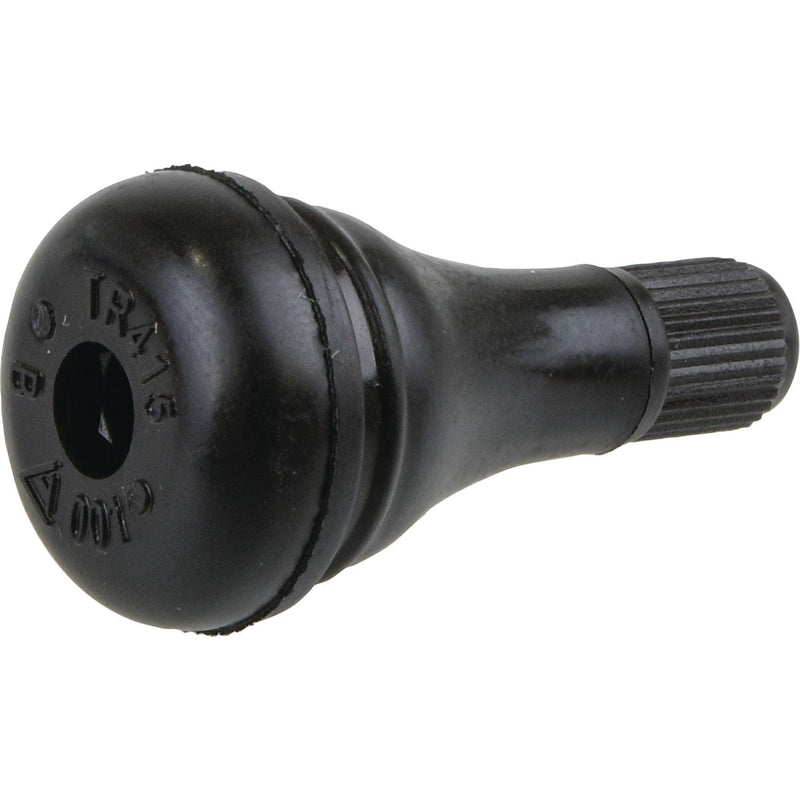 Baolong Bc Snap In Valve Tr415 BAOTR415
