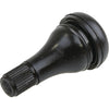 Baolong Bc Snap In Valve Tr415 BAOTR415