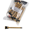 Baolong Bc Tr573 T/L Valve V3.21.7 L111mm BAOTR573