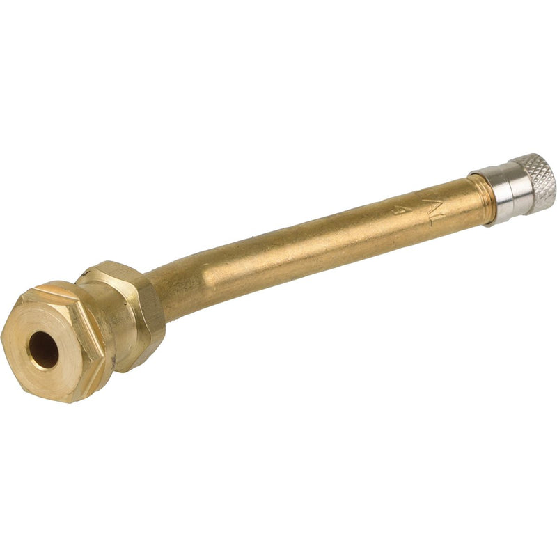 Baolong Bc T/L Valve90Ms-27-V3-20-4 60Deg BAOV3-20-4