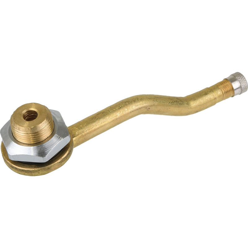 Baolong Bc Truck T/L ValvEV3-14-2L/Thread BAOV3-14-2L