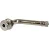Baolong Bc Tr 544D 60Deg Bend BAOTR544D