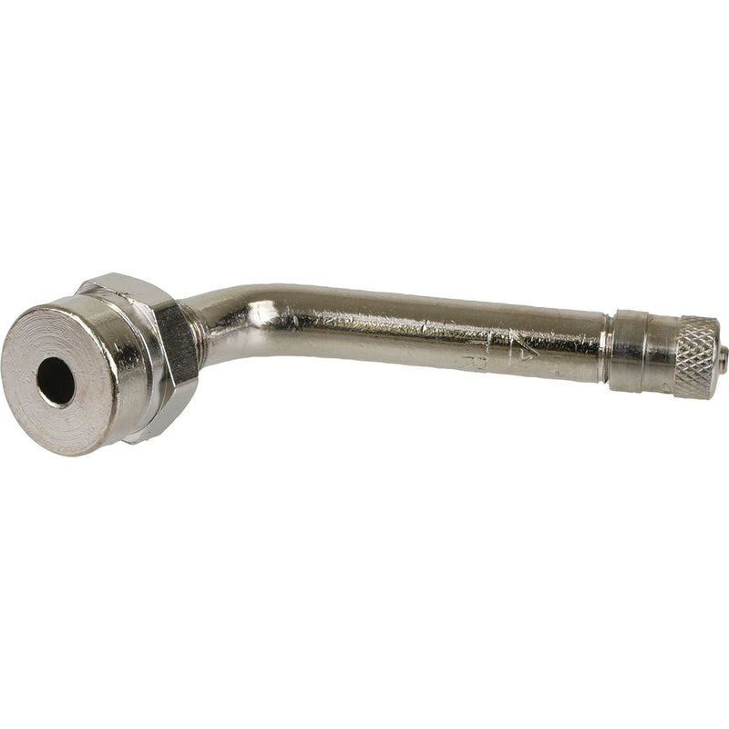 Baolong Bc Tr 544D 60Deg Bend BAOTR544D