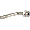 Baolong Bc Tr 544D 60Deg Bend BAOTR544D