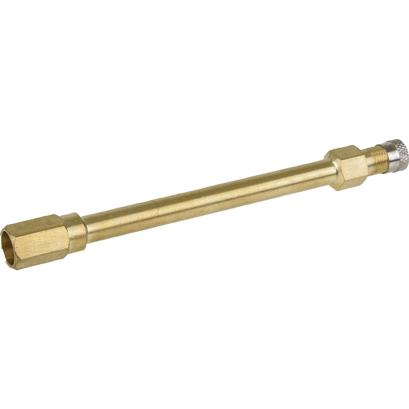 Baolong Bc Truckvalveext100mm Totall115mm BAOBLE100B