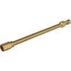 Baolong Bc 160mm Truck Extension BAOBLE127B