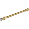 Baolong Bc 160mm Truck Extension BAOBLE127B