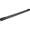Baolong Bc 6 Inch Plastic Valve Ext BAOBLE133TP