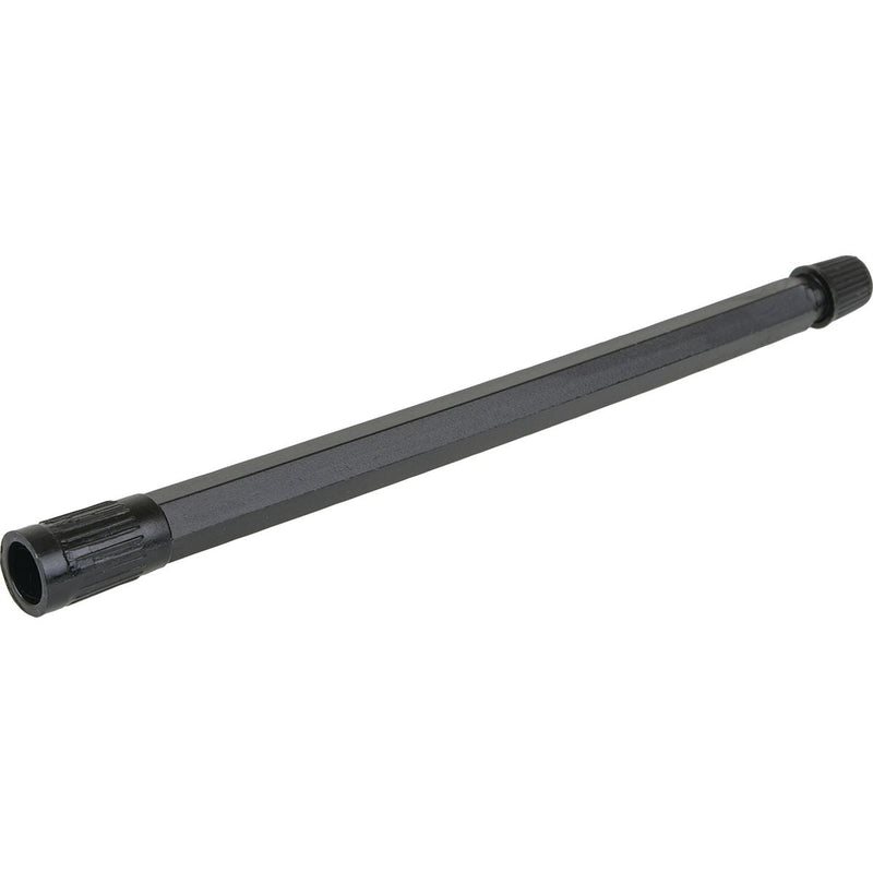 Baolong Bc 6 Inch Plastic Valve Ext BAOBLE133TP