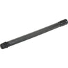 Baolong Bc 6 Inch Plastic Valve Ext BAOBLE133TP