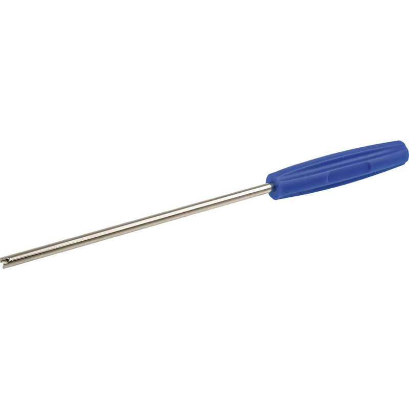 Baolong Long Valve Tool Core Remover BAOVT01SL
