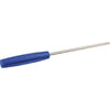 Baolong Long Valve Tool Core Remover BAOVT01SL