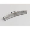 VWW W/Weight Alloy 30gm (100) 130