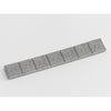 VWW 15G Stick On Weight (11) 203