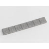 VWW 15G Stick On Weight (11) 203