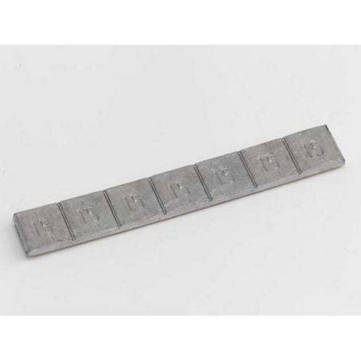 VWW 15G Stick On Weight (11) 203