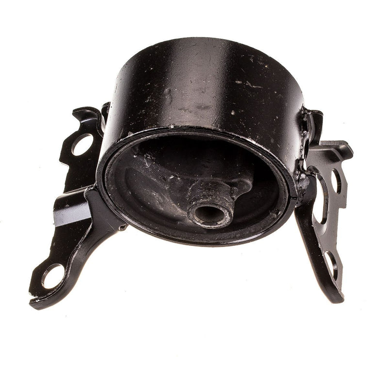 Kelpro Engine Mount LH / RH Side MT7557