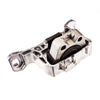 Kelpro Engine Mount RH-Side MT7570