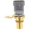 Fuelmiser Camshaft Sensor CSCA488